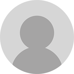 نافد جبالي من الطيرة