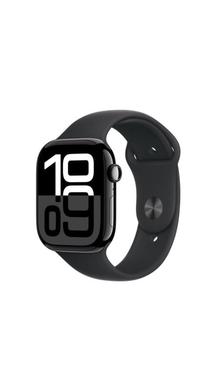 Appel watch series10 1/1