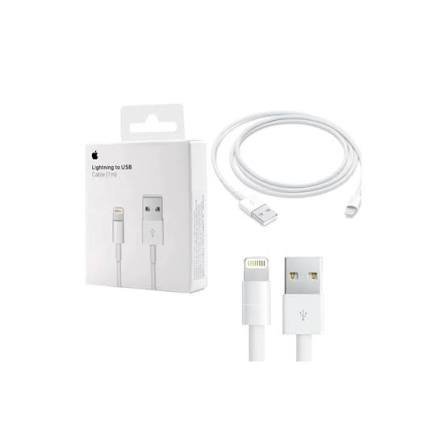 Lightning to USB Cable