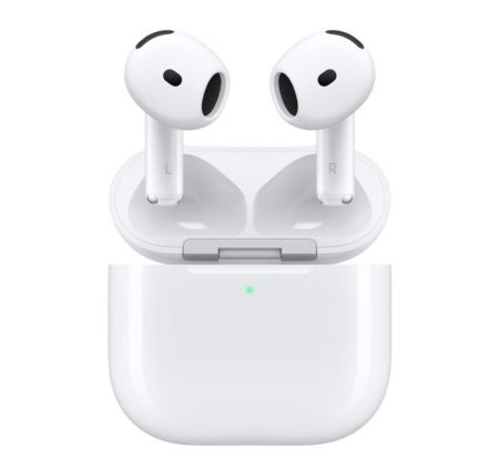Airpods 4copy1/1