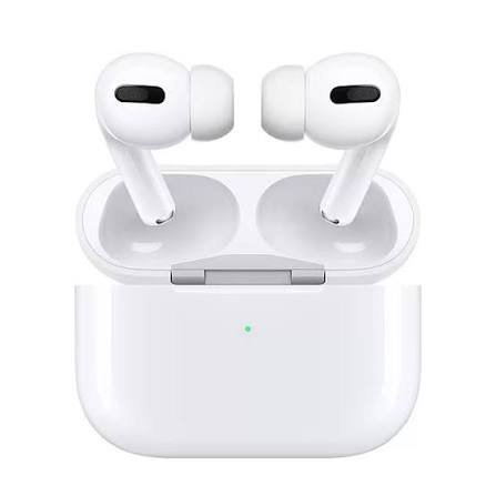 Airpods pro2 copy1/1