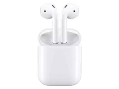 Airpods 2 copy1/1