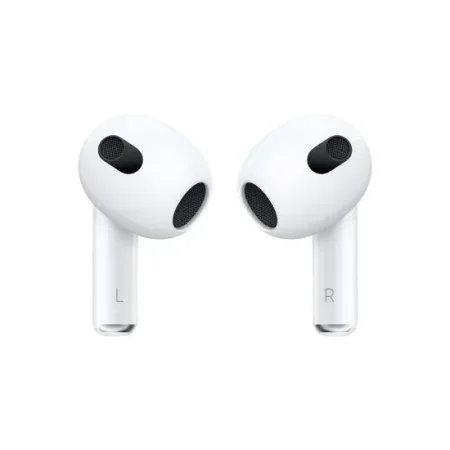 Airpods 3copy1/1