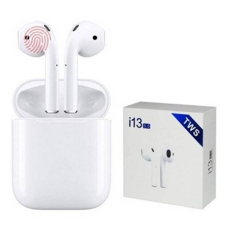 Airpods i13