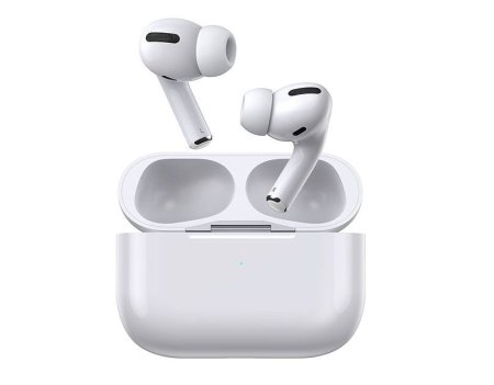 Airpods pro 3✨