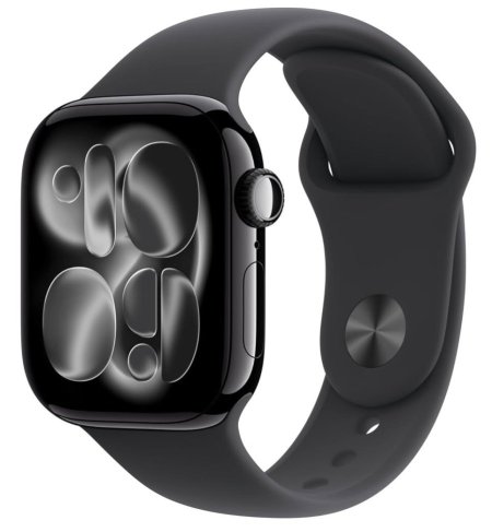 Apple Watch Series 11copy1:1