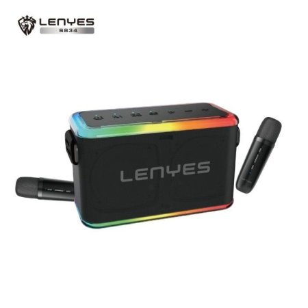 LENYES s834