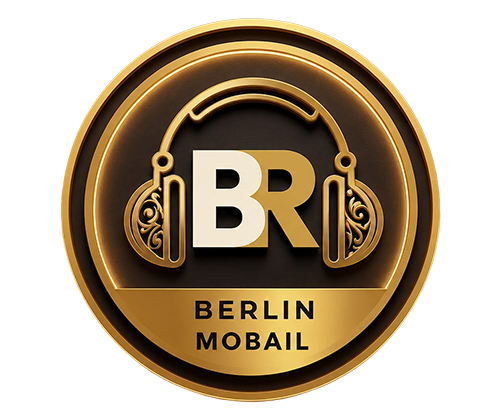 Berlin.ps
