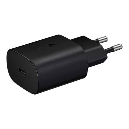 Power Adapter /45W/25W