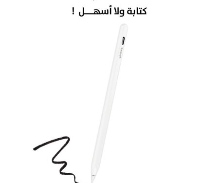 قلم ايباد LENYES LSP102