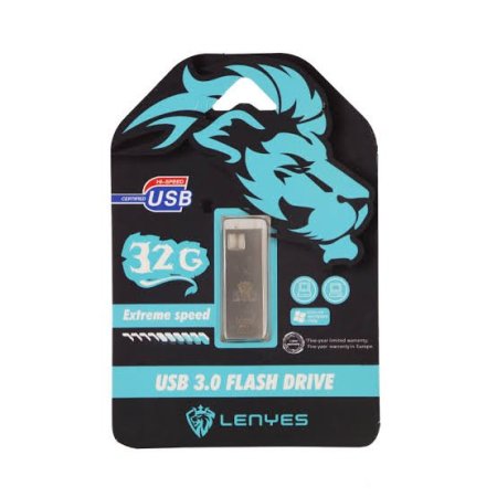 flash drive/USB/32G