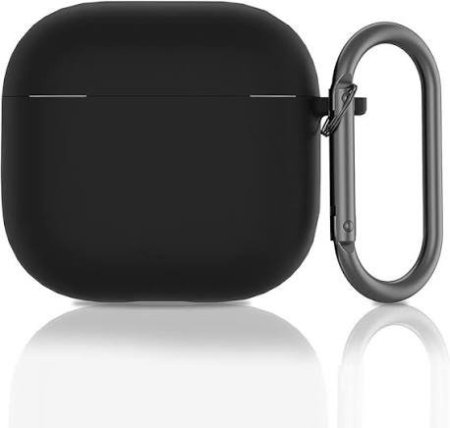 حماية ال airpods